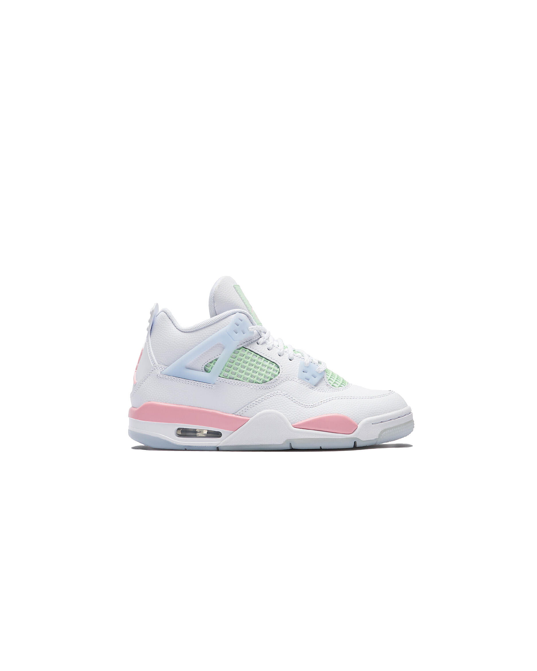 Air Jordan 4 RETRO (GS) | IB7068-100 | AFEW STORE